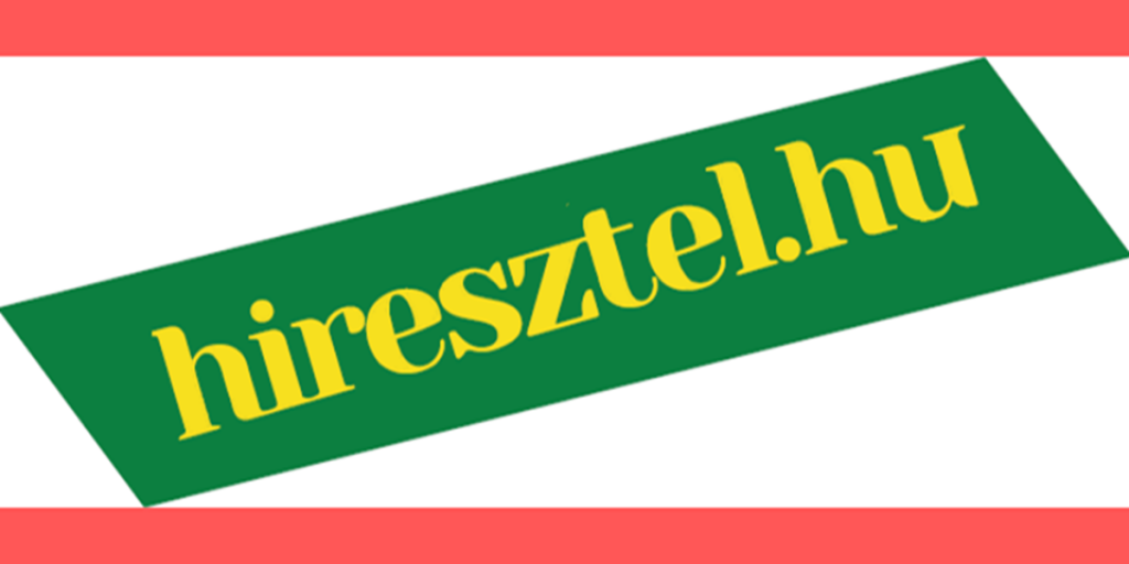 hiresztel.hu